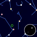 16221 0102